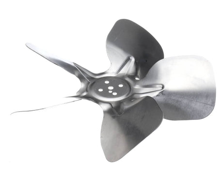 STRUCTURAL CONCEPTS PARTS Structural Concepts 73430 Fan Blade - SKU STC73430