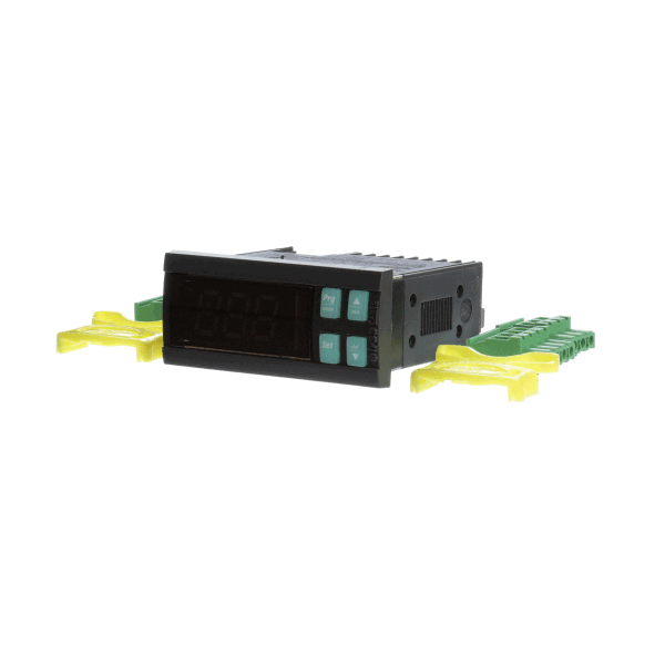 STRUCTURAL CONCEPTS PARTS 73500 - SKU STC73500