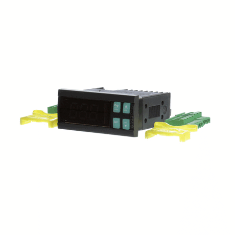 STRUCTURAL CONCEPTS PARTS 73500 - SKU STC73500