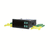 STRUCTURAL CONCEPTS PARTS 73500 - SKU STC73500