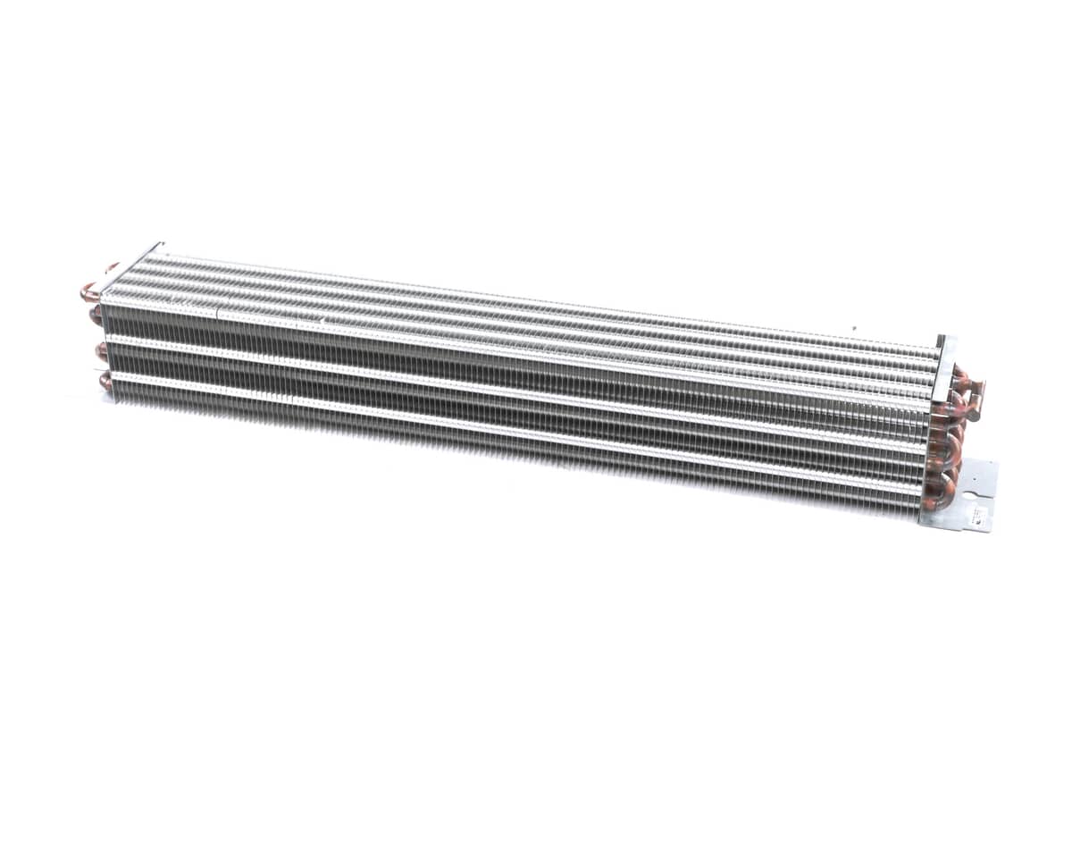 STRUCTURAL CONCEPTS PARTS Structural Concepts 73730 Evaporator Coil - SKU STC73730