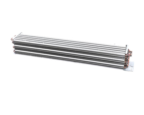 STRUCTURAL CONCEPTS PARTS Structural Concepts 73730 Evaporator Coil - SKU STC73730