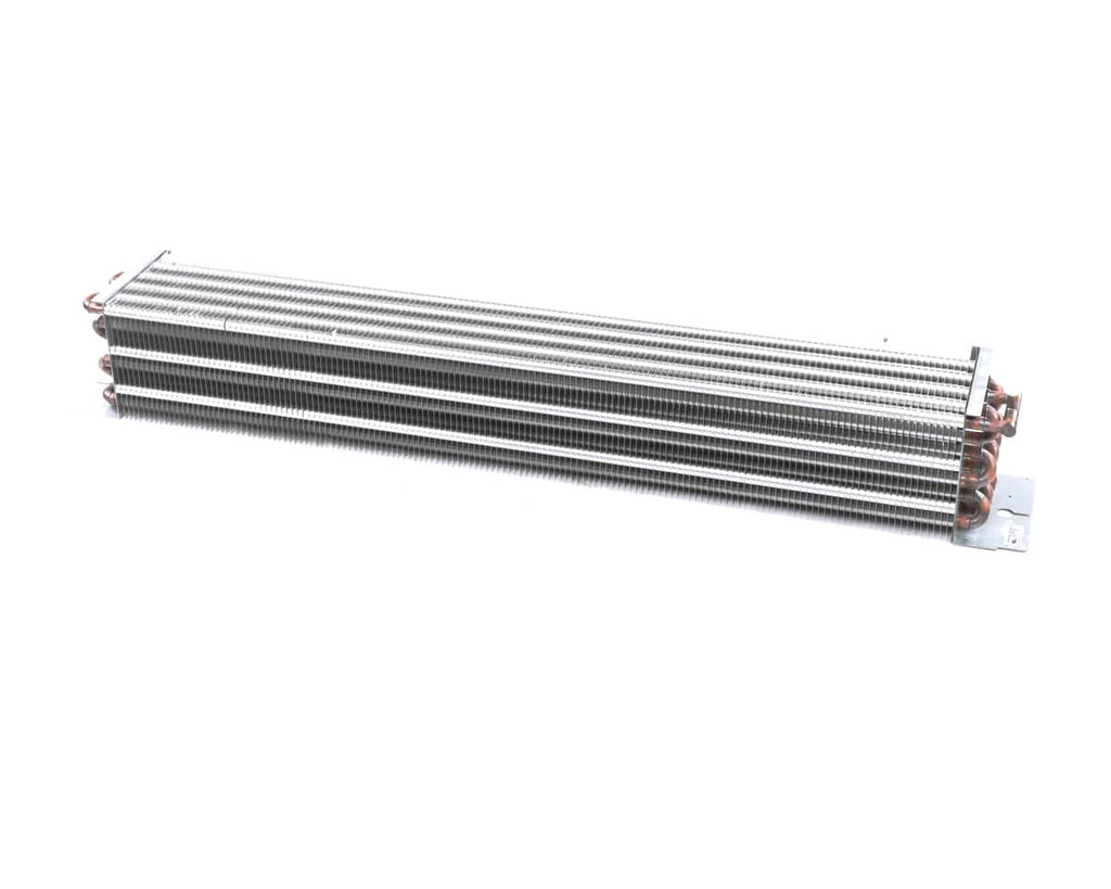 STRUCTURAL CONCEPTS PARTS Structural Concepts 73730 Evaporator Coil - SKU STC73730