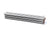 STRUCTURAL CONCEPTS PARTS Structural Concepts 73730 Evaporator Coil - SKU STC73730