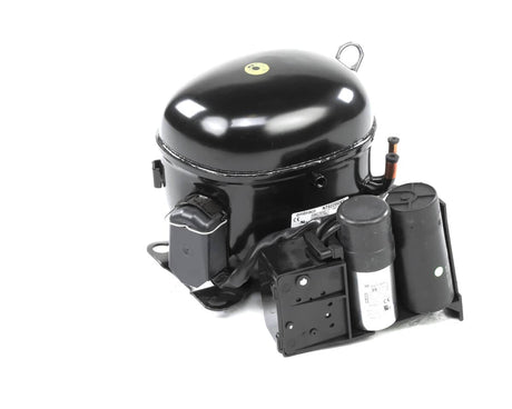STRUCTURAL CONCEPTS PARTS Structural Concepts 73864 Compressor - SKU STC73864