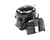 STRUCTURAL CONCEPTS PARTS Structural Concepts 73864 Compressor - SKU STC73864
