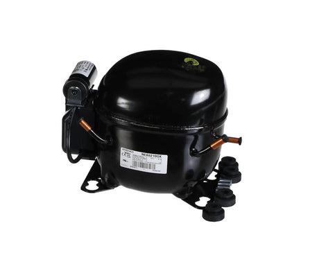 STRUCTURAL CONCEPTS PARTS Structural Concepts 73867 Comp #NE6210GK 115V/60HZ - SKU STC73867