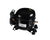 STRUCTURAL CONCEPTS PARTS Structural Concepts 73867 Comp #NE6210GK 115V/60HZ - SKU STC73867
