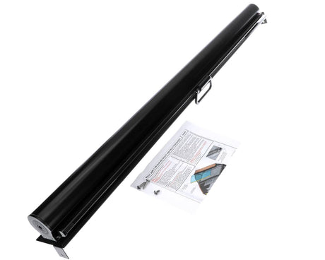 STRUCTURAL CONCEPTS PARTS Structural Concepts 74049BL Night Air Curtain - SKU STC74049BL