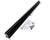 STRUCTURAL CONCEPTS PARTS Structural Concepts 74049BL Night Air Curtain - SKU STC74049BL