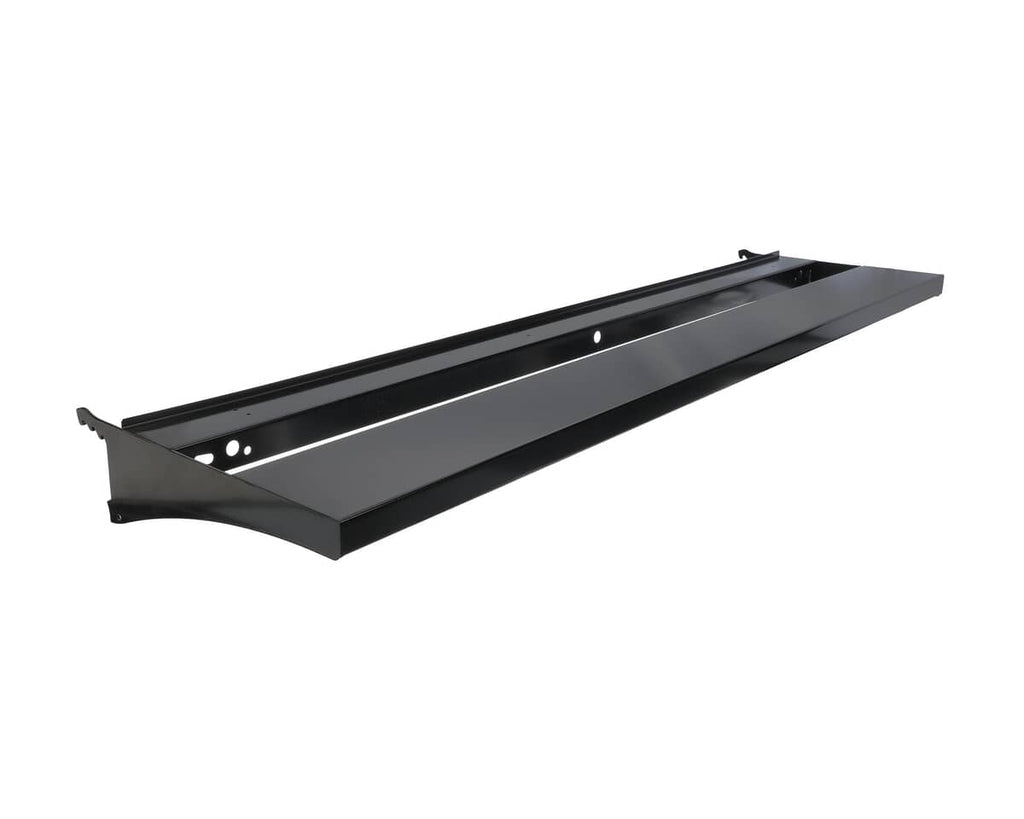 STRUCTURAL CONCEPTS PARTS Structural Concepts 74663BL Top Shelf - SKU STC74663BL