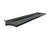 STRUCTURAL CONCEPTS PARTS Structural Concepts 74663BL Top Shelf - SKU STC74663BL