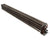 STRUCTURAL CONCEPTS PARTS Structural Concepts 74790 Evap Coil - SKU STC74790