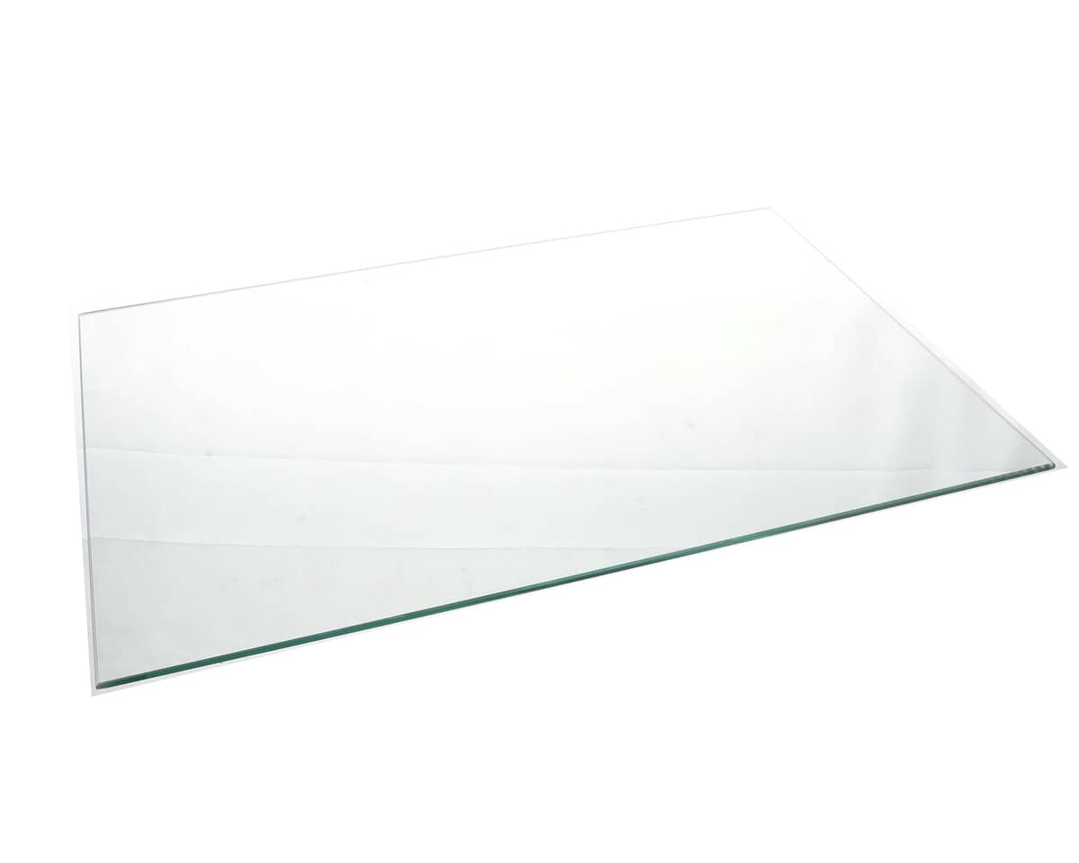 STRUCTURAL CONCEPTS PARTS Structural Concepts 74915 Gl 24.00 X 16.00 X .25 Ge - SKU STC74915
