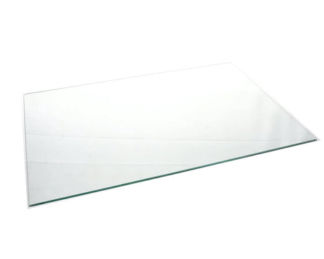 STRUCTURAL CONCEPTS PARTS Structural Concepts 74915 Gl 24.00 X 16.00 X .25 Ge - SKU STC74915
