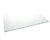 STRUCTURAL CONCEPTS PARTS Structural Concepts 74915 Gl 24.00 X 16.00 X .25 Ge - SKU STC74915