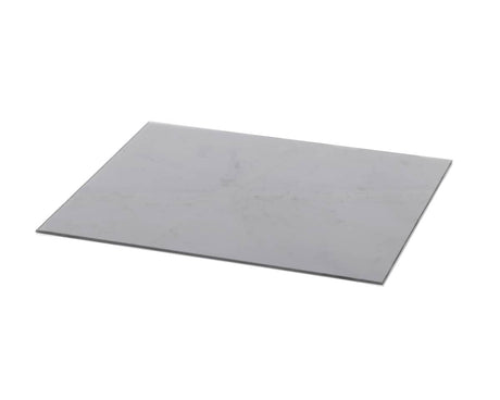 STRUCTURAL CONCEPTS PARTS Structural Concepts 74916SM Gl Shlf 24.00 X 20.00 X .25 Ge - SKU STC74916SM
