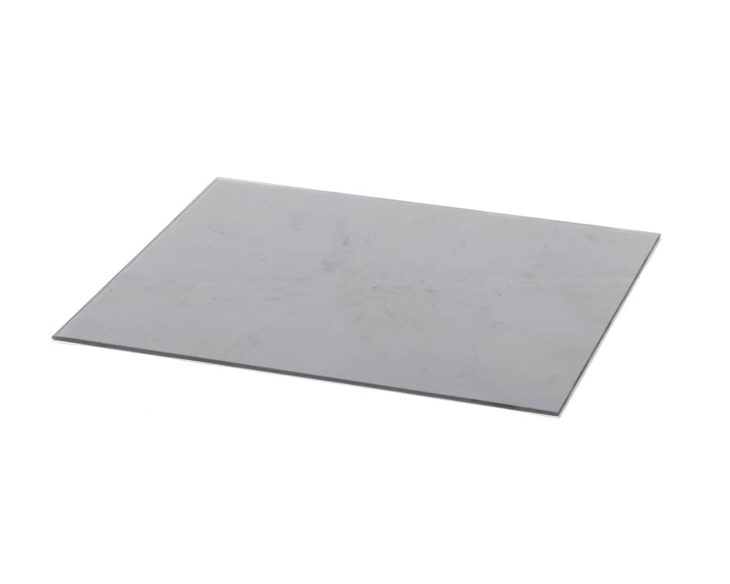 STRUCTURAL CONCEPTS PARTS Structural Concepts 74916SM Gl Shlf 24.00 X 20.00 X .25 Ge - SKU STC74916SM