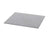 STRUCTURAL CONCEPTS PARTS Structural Concepts 74916SM Gl Shlf 24.00 X 20.00 X .25 Ge - SKU STC74916SM