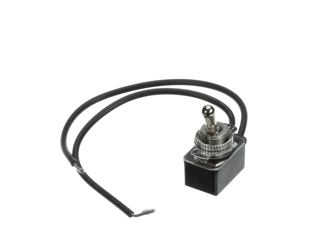 STRUCTURAL CONCEPTS PARTS Structural Concepts 75028 Toggle Switch - SKU STC75028