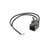 STRUCTURAL CONCEPTS PARTS Structural Concepts 75028 Toggle Switch - SKU STC75028