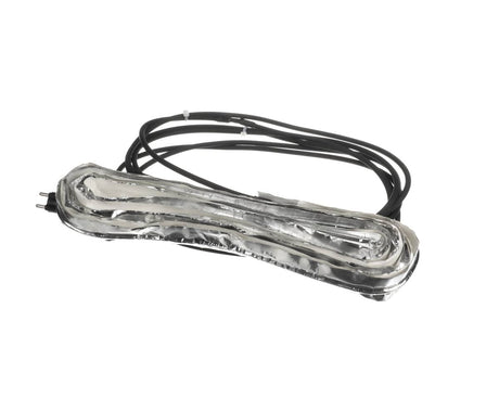 STRUCTURAL CONCEPTS PARTS Structural Concepts 75058 102V Heater Wire - SKU STC75058