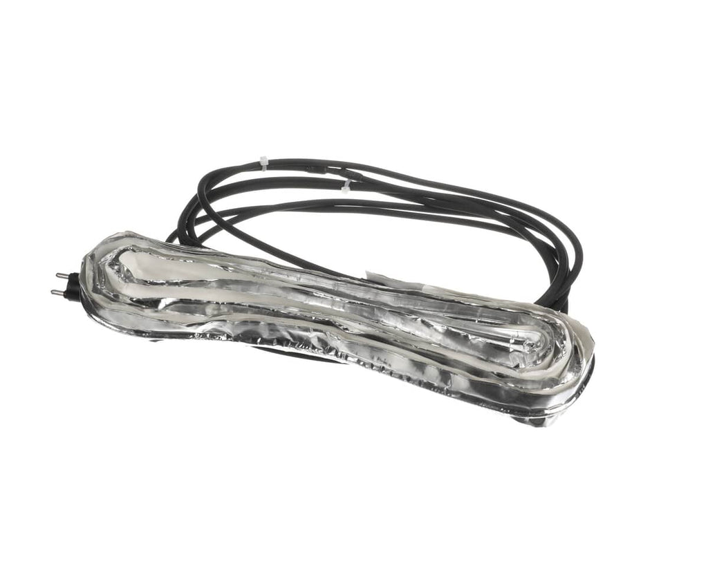 STRUCTURAL CONCEPTS PARTS Structural Concepts 75058 102V Heater Wire - SKU STC75058