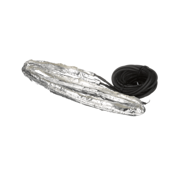 STRUCTURAL CONCEPTS PARTS Structural Concepts 75102 Heater Tape - SKU STC75102