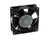 STRUCTURAL CONCEPTS PARTS Structural Concepts 75105 Evap Fan Motor - SKU STC75105