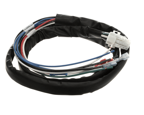 STRUCTURAL CONCEPTS PARTS 75196 - SKU STC75196