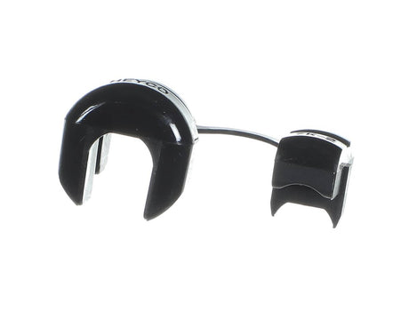STRUCTURAL CONCEPTS PARTS Structural Concepts 75850 Grommet Wire Sr 7K-2 Bl - SKU STC75850