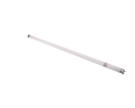 STRUCTURAL CONCEPTS PARTS Structural Concepts 76048 Bulb - SKU STC76048