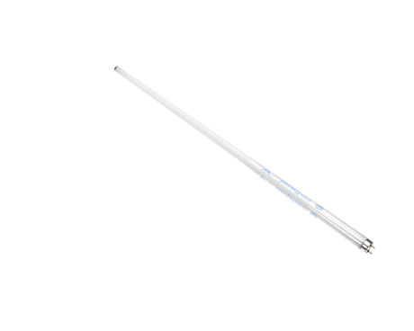 STRUCTURAL CONCEPTS PARTS Structural Concepts 76078 F25T8 Bulb - SKU STC76078