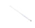 STRUCTURAL CONCEPTS PARTS Structural Concepts 76078 F25T8 Bulb - SKU STC76078