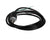 STRUCTURAL CONCEPTS PARTS Structural Concepts 76399 Cord Power 14/3 L5-15P Bl - SKU STC76399