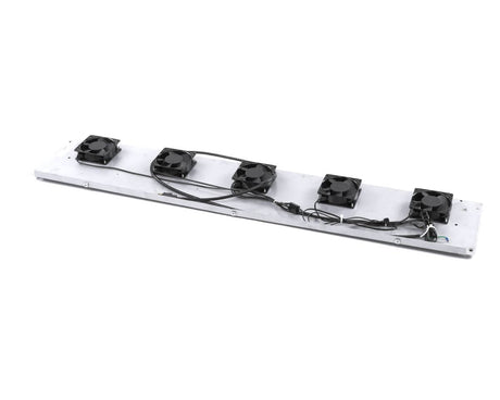 STRUCTURAL CONCEPTS PARTS Structural Concepts 76456 Discharge Air Panel Assy - SKU STC76456