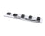 STRUCTURAL CONCEPTS PARTS Structural Concepts 76456 Discharge Air Panel Assy - SKU STC76456