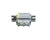 STRUCTURAL CONCEPTS PARTS Structural Concepts 76676 Block Term Assy SPR25 9B - SKU STC76676