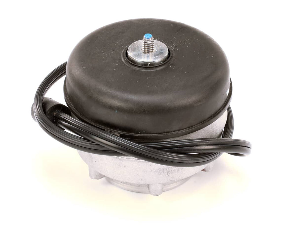 FOODSERVICE / RESTAURANT EQUIPMENT PARTS - SCHEDULE73PARTS 77387 - SKU STC77387