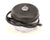 FOODSERVICE / RESTAURANT EQUIPMENT PARTS - SCHEDULE73PARTS 77387 - SKU STC77387
