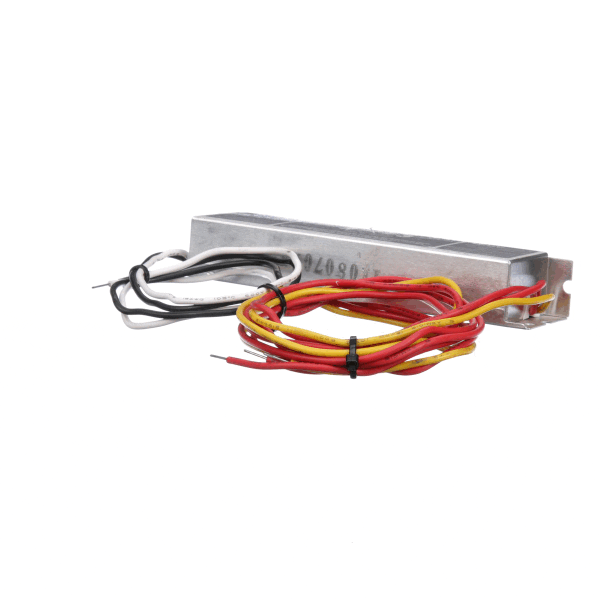 STRUCTURAL CONCEPTS PARTS 77478 - SKU STC77478