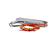STRUCTURAL CONCEPTS PARTS 77478 - SKU STC77478