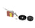 STRUCTURAL CONCEPTS PARTS Structural Concepts 77498 Dial Thermostat For Hot Deli Case - SKU STC77498
