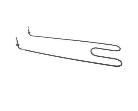 STRUCTURAL CONCEPTS PARTS Structural Concepts 77649 800W Heater Rod - SKU STC77649