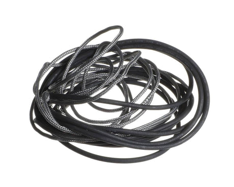 STRUCTURAL CONCEPTS PARTS Structural Concepts 77651 Heater Wire V220 W5 H140 L60 S - SKU STC77651