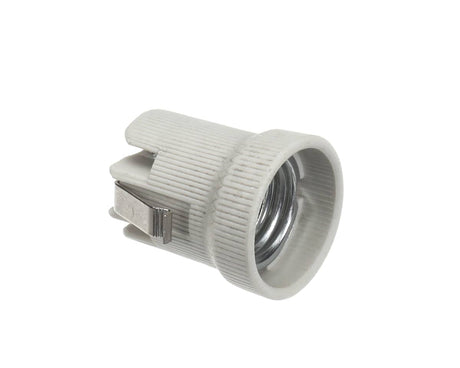 STRUCTURAL CONCEPTS PARTS Structural Concepts 77884 Socket Light - SKU STC77884