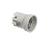 STRUCTURAL CONCEPTS PARTS Structural Concepts 77884 Socket Light - SKU STC77884