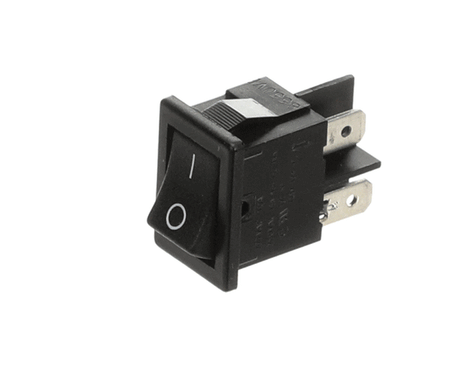 STRUCTURAL CONCEPTS PARTS Structural Concepts 77904A Light Switch - SKU STC77904A