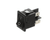 STRUCTURAL CONCEPTS PARTS 77904A - SKU STC77904A