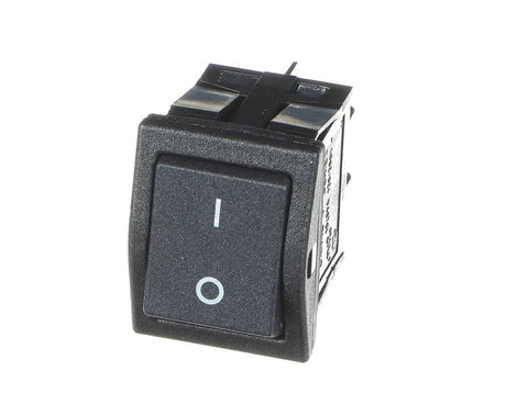 STRUCTURAL CONCEPTS PARTS Structural Concepts 77904IP Switch Rocker Mini Dpst - SKU STC77904IP